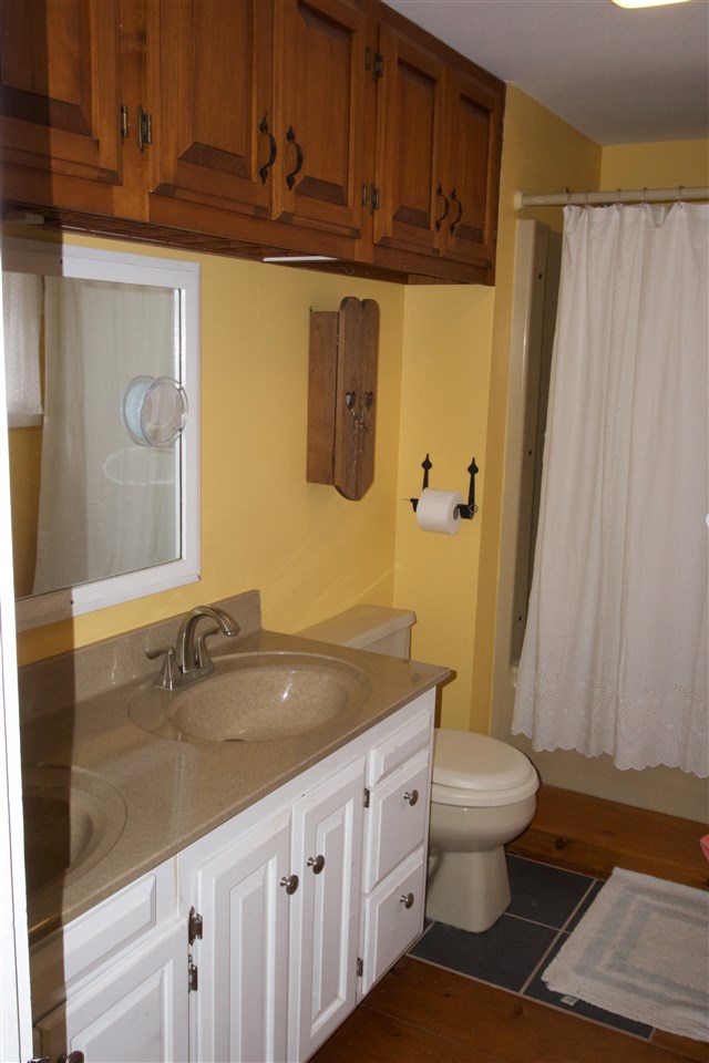 49 Village Road Wilmot, NH 03287 - Photo 4 of 7