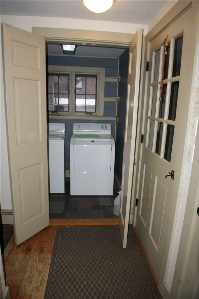 49 Village Road Wilmot, NH 03287 - Photo 5 of 7