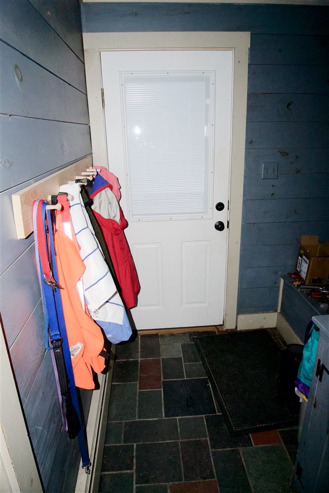 49 Village Road Wilmot, NH 03287 - Photo 6 of 7