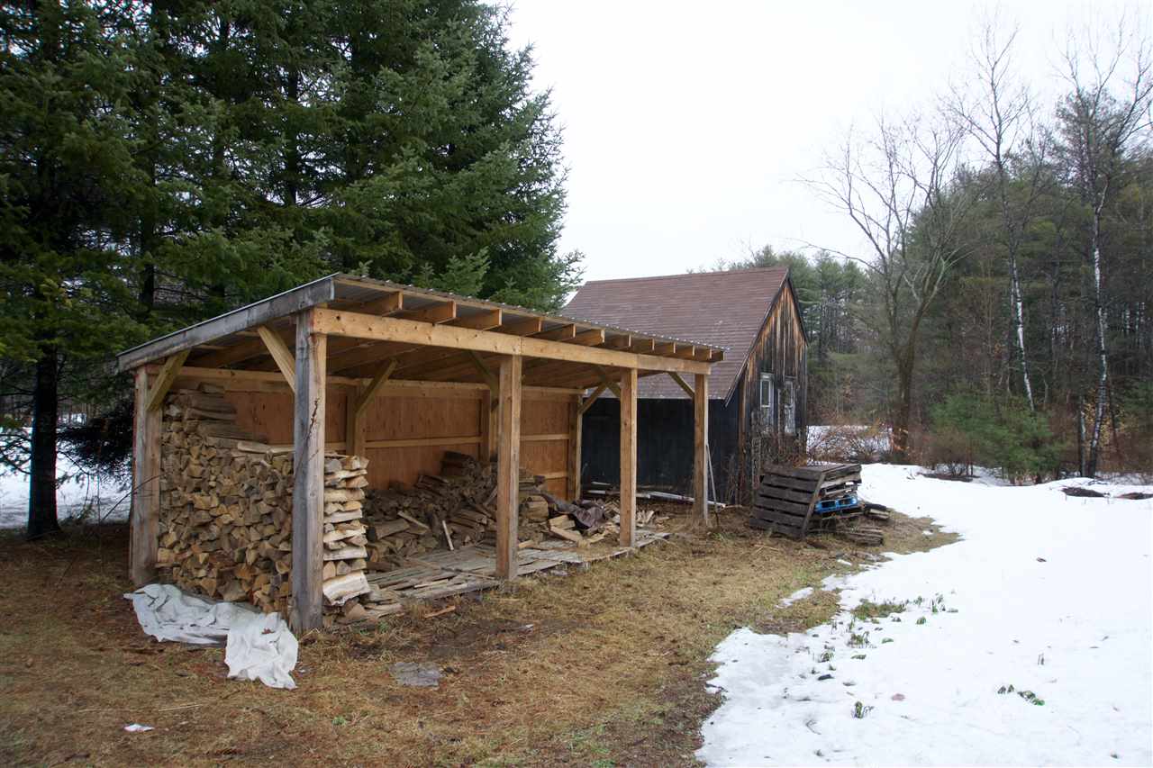 49 Village Road Wilmot, NH 03287 - Photo 7 of 7