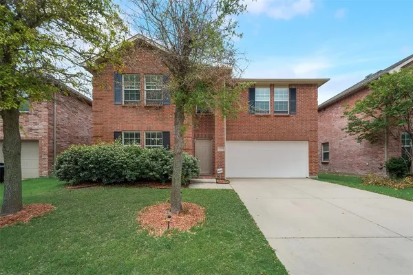 $2,595 | 13045 Michelle Drive, Frisco, TX 75035