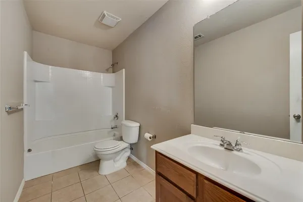 $2,595 | 13045 Michelle Drive, Frisco, TX 75035