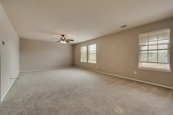 $2,595 | 13045 Michelle Drive, Frisco, TX 75035