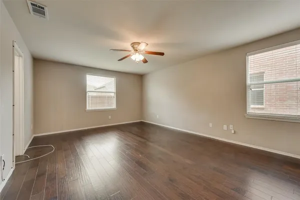 $2,595 | 13045 Michelle Drive, Frisco, TX 75035