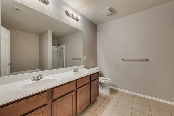 $2,595 | 13045 Michelle Drive, Frisco, TX 75035