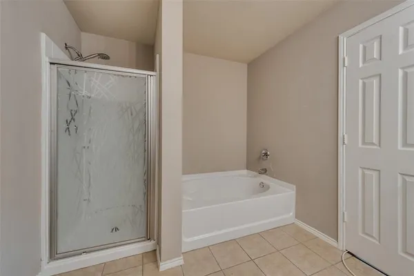 $2,595 | 13045 Michelle Drive, Frisco, TX 75035