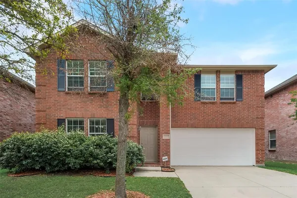$2,595 | 13045 Michelle Drive, Frisco, TX 75035