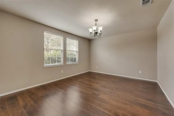 $2,595 | 13045 Michelle Drive, Frisco, TX 75035