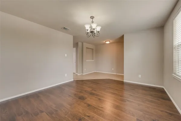 $2,595 | 13045 Michelle Drive, Frisco, TX 75035