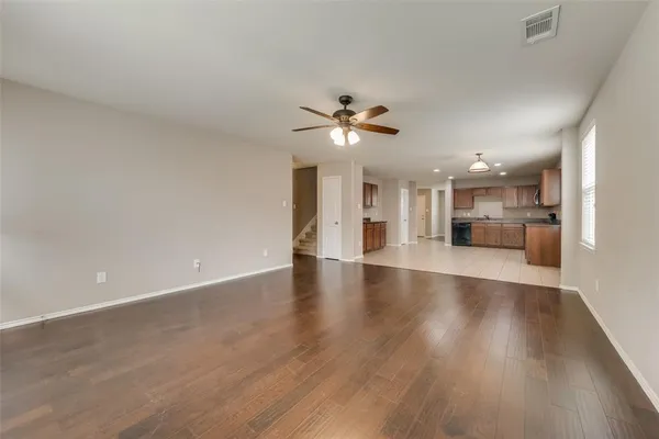 $2,595 | 13045 Michelle Drive, Frisco, TX 75035