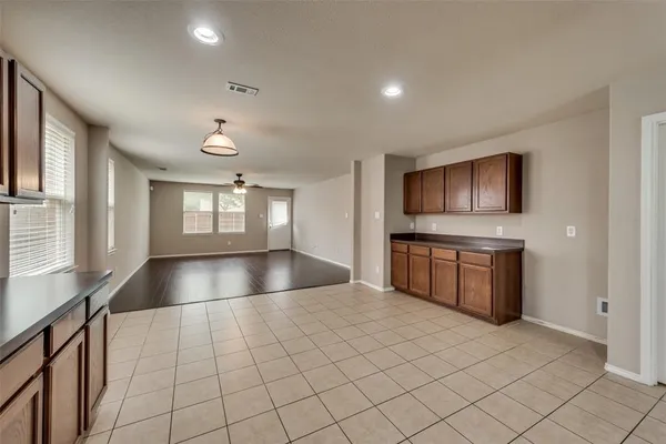 $2,595 | 13045 Michelle Drive, Frisco, TX 75035