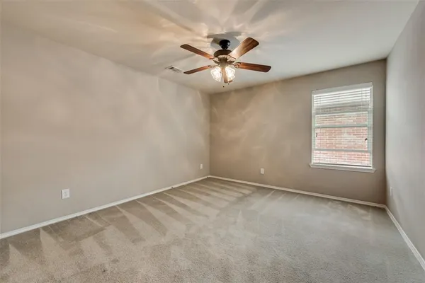 $2,595 | 13045 Michelle Drive, Frisco, TX 75035
