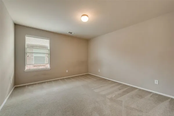 $2,595 | 13045 Michelle Drive, Frisco, TX 75035