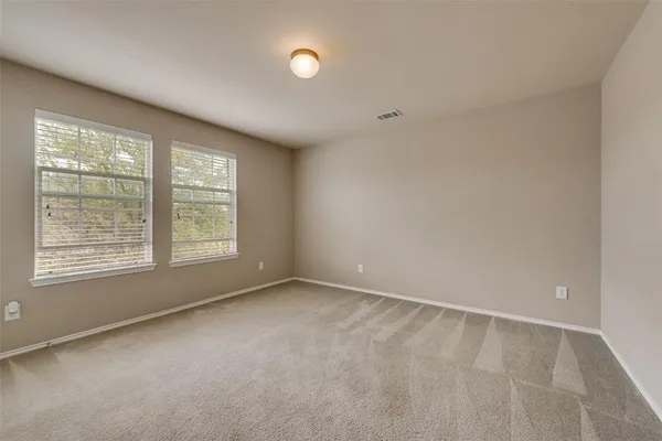 $2,595 | 13045 Michelle Drive, Frisco, TX 75035