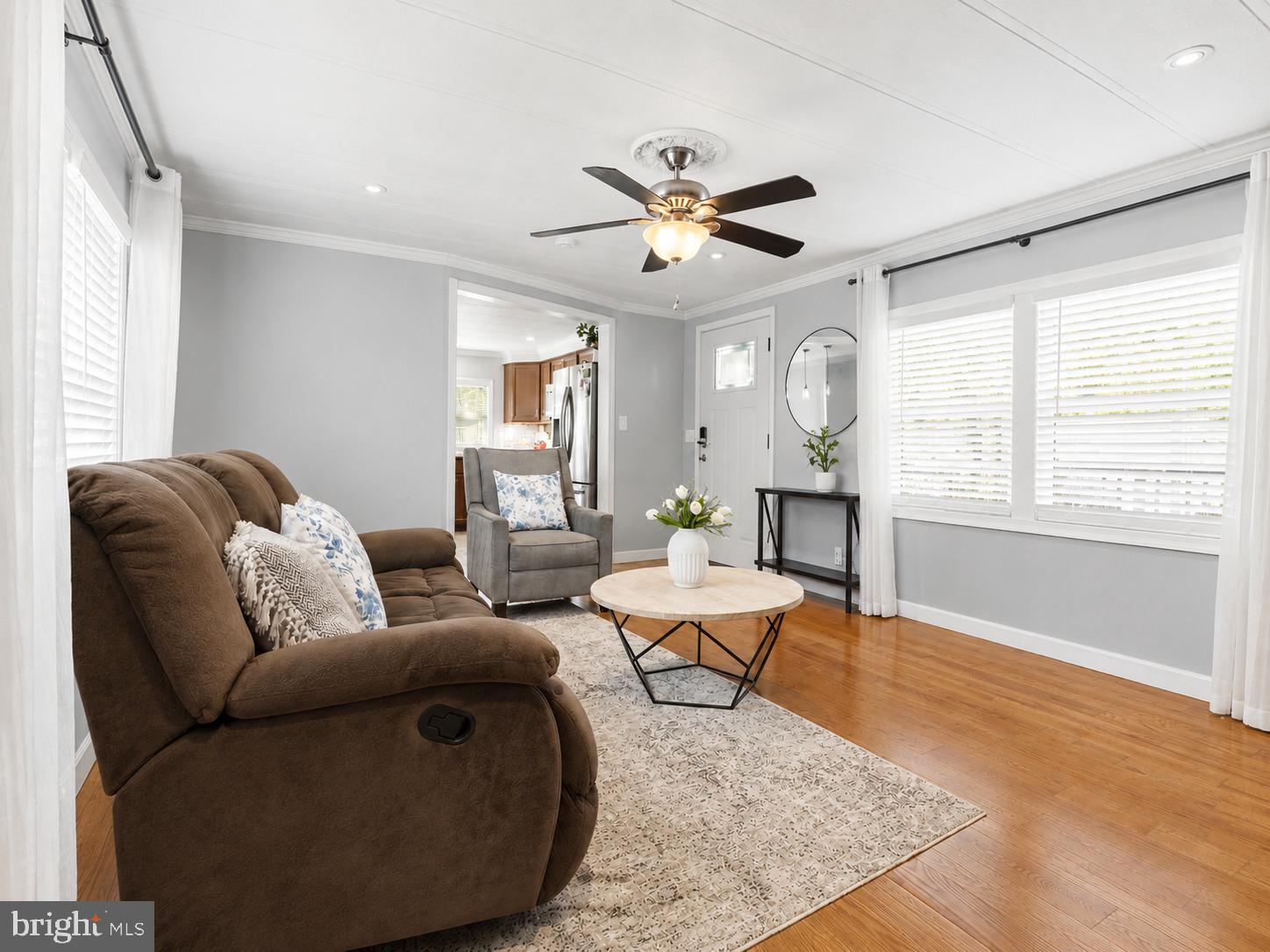 10 Renee Road Stafford, VA 22556 - Photo 8 of 34