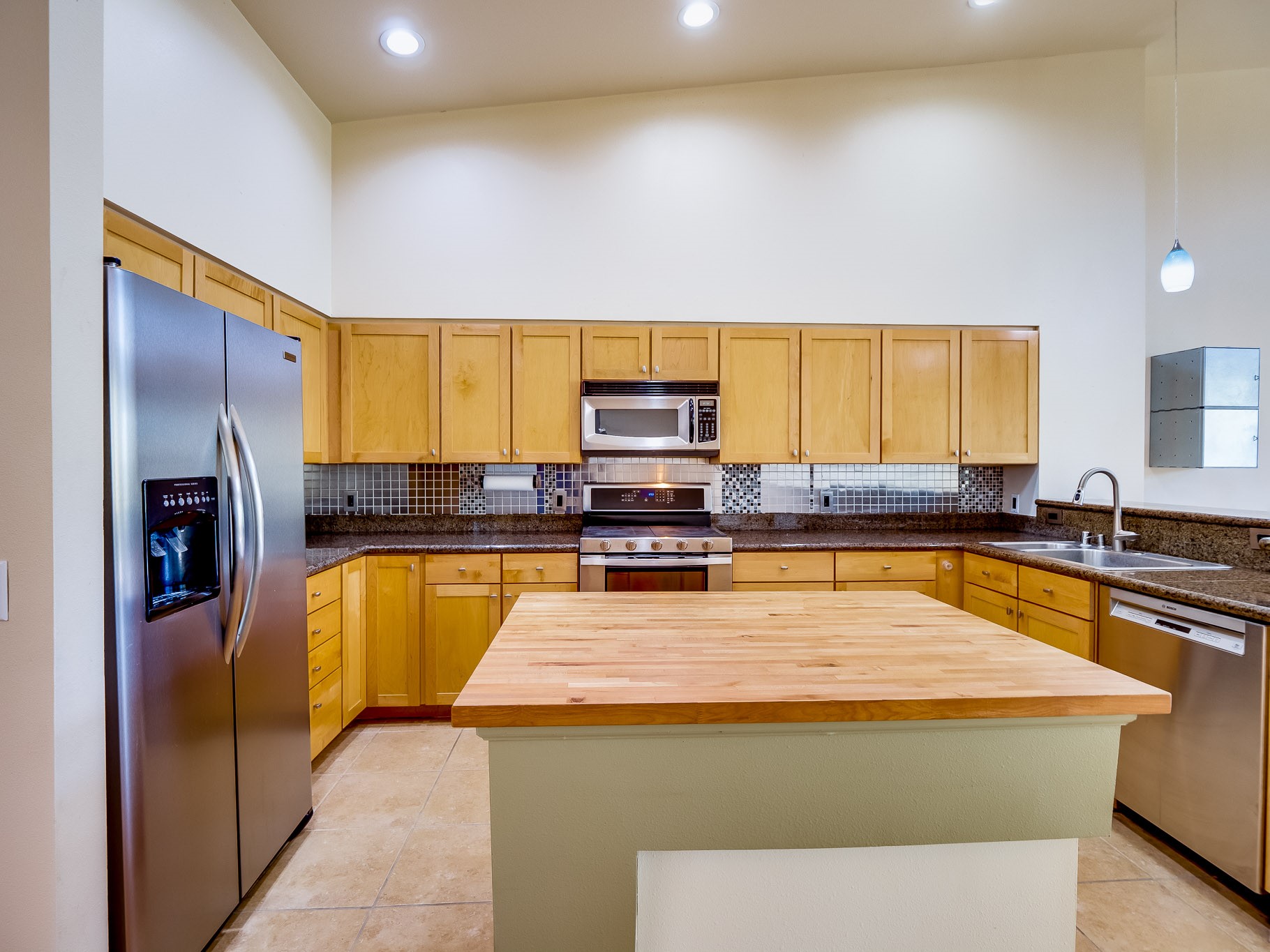 60 Canyon View Road Los Alamos, NM 87544 - Photo 23 of 67