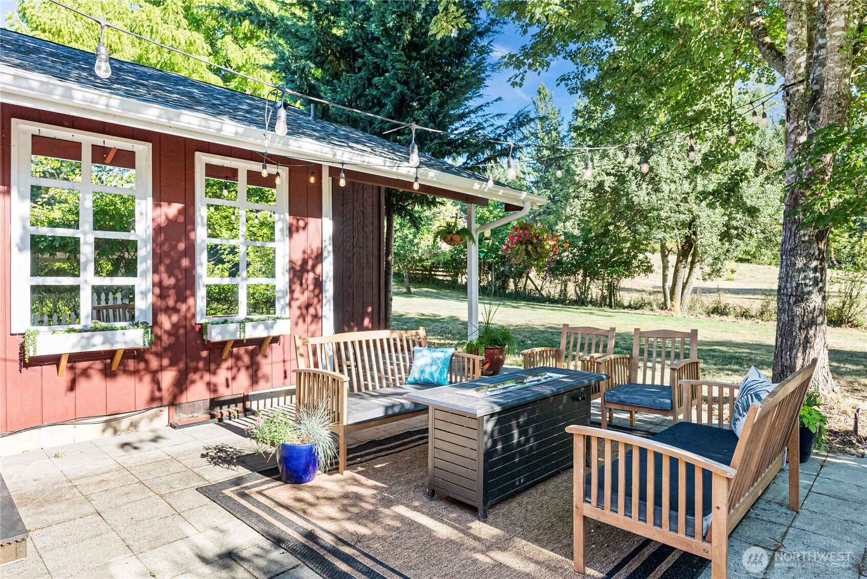18110 Roberts Road Northwest Vaughn, WA 98394 - Photo 30 of 40
