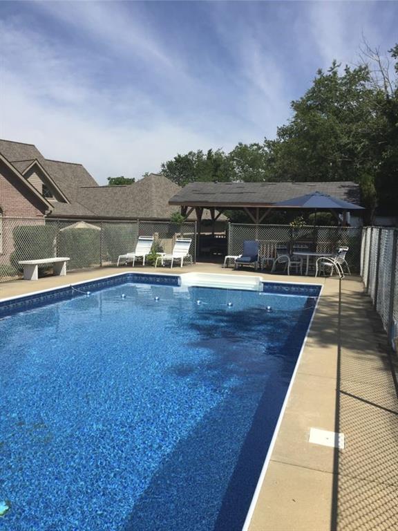 743 Gamble Road Oakdale, PA 15071 - Photo 39 of 43 Gallery Image 39