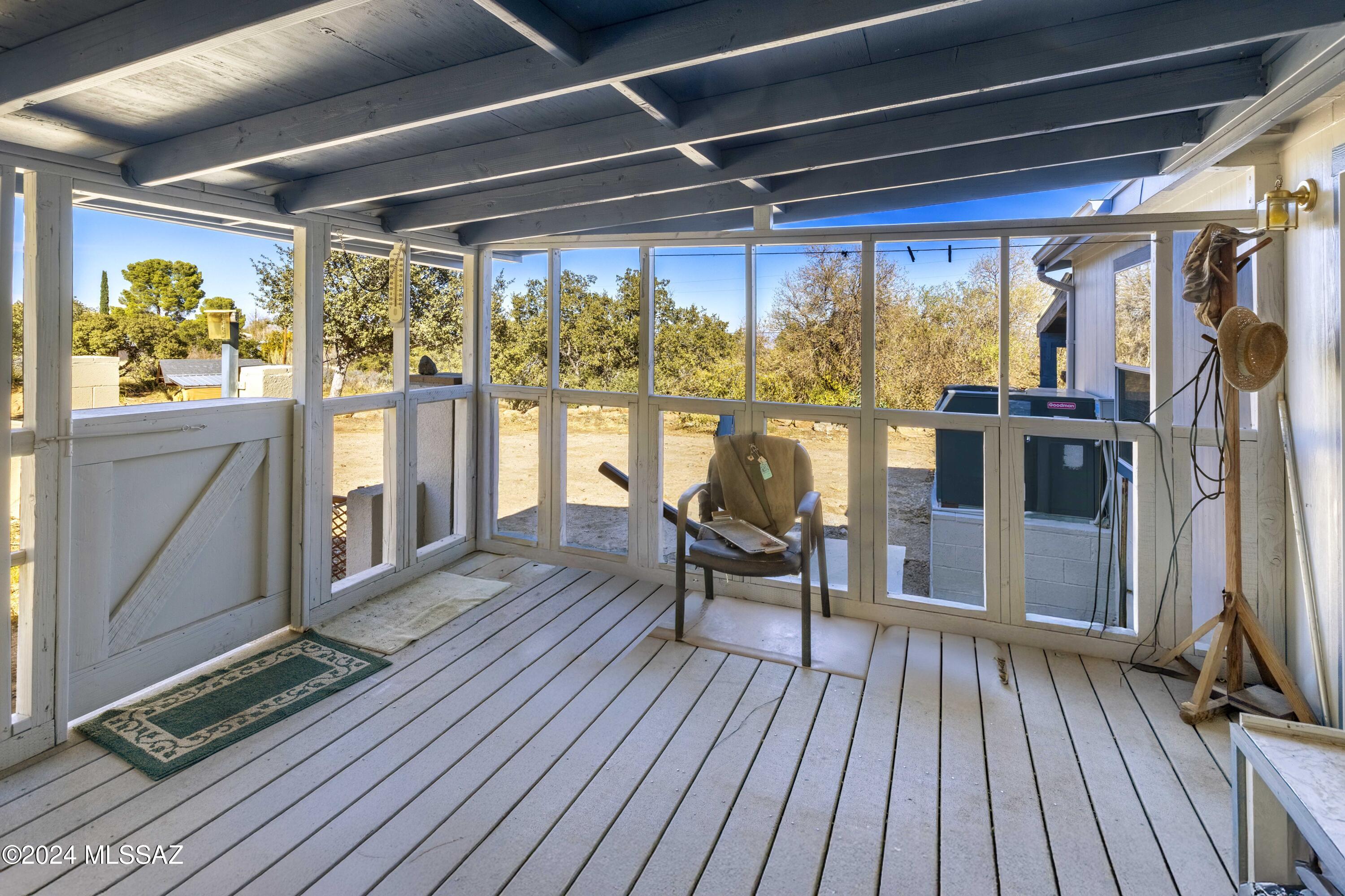 1915 South Cody Loop Road Oracle, AZ 85623 - Photo 12 of 51