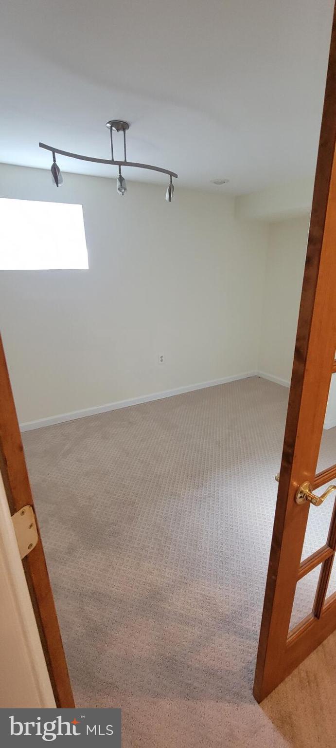 13200 Partridge Drive Silver Spring, MD 20904 - Photo 11 of 15