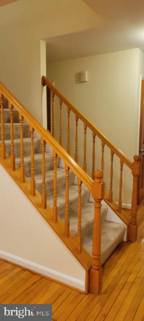 13200 Partridge Drive Silver Spring, MD 20904 - Photo 12 of 15