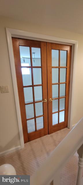 13200 Partridge Drive Silver Spring, MD 20904 - Photo 13 of 15