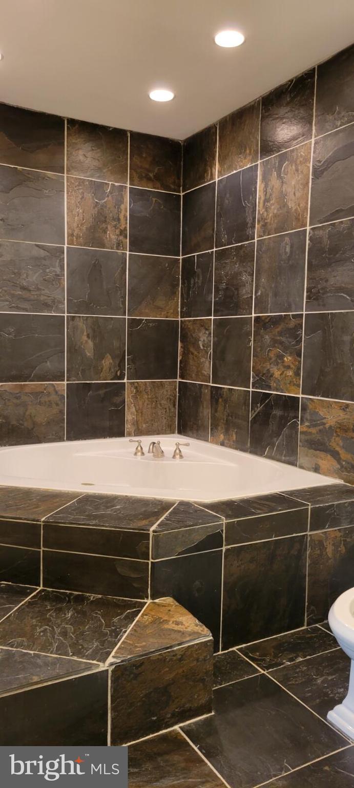 13200 Partridge Drive Silver Spring, MD 20904 - Photo 2 of 15