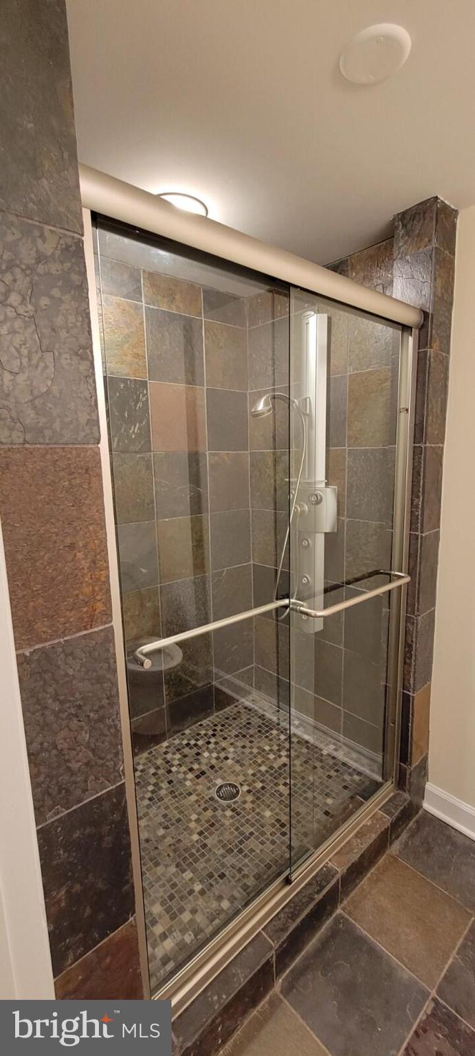 13200 Partridge Drive Silver Spring, MD 20904 - Photo 6 of 15