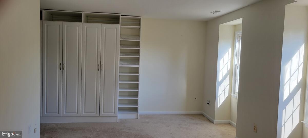 13200 Partridge Drive Silver Spring, MD 20904 - Photo 9 of 15