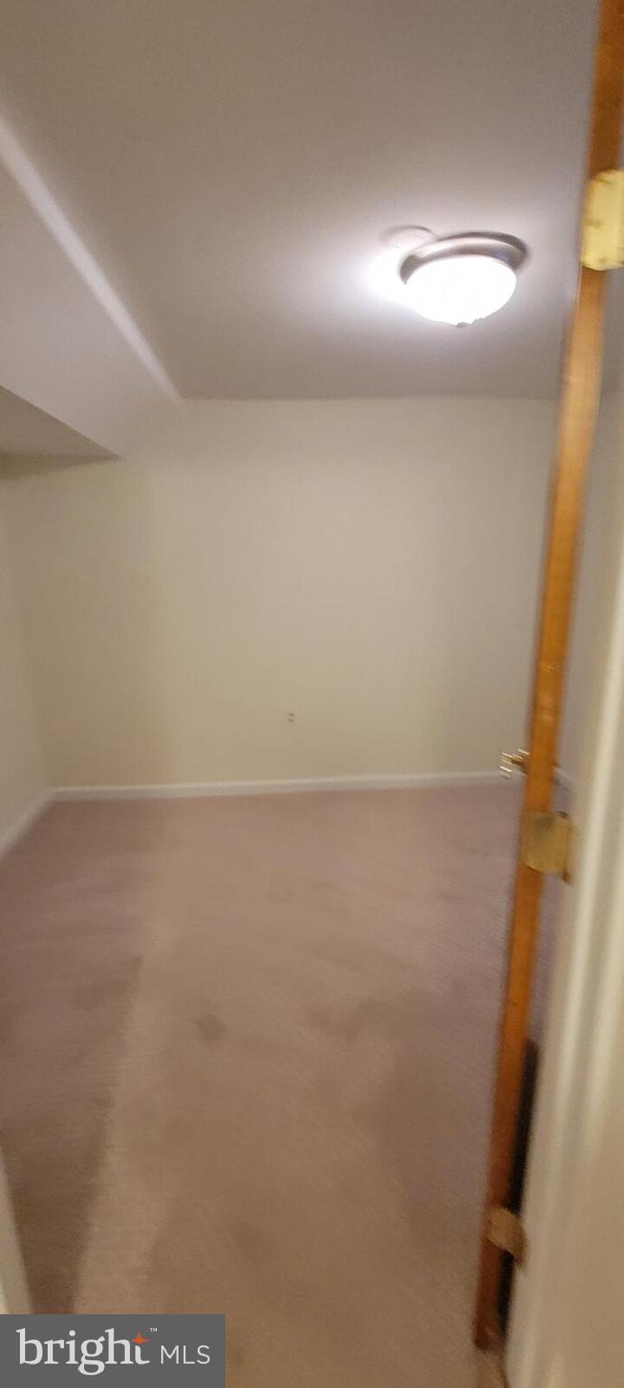 13200 Partridge Drive Silver Spring, MD 20904 - Photo 10 of 15