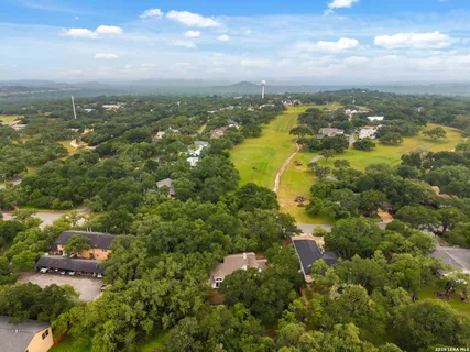 $399,000 | 2 Woodcreek Drive, Wimberley, TX 78676