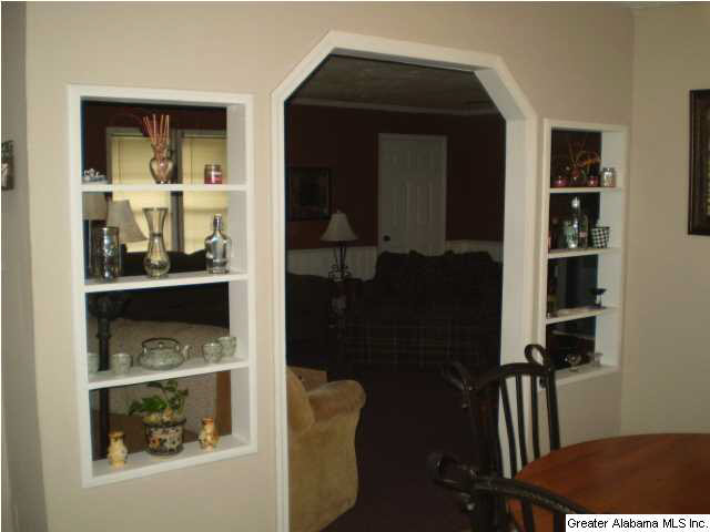 240 Red Oak Lane Springville, AL 35146 - Photo 18 of 26