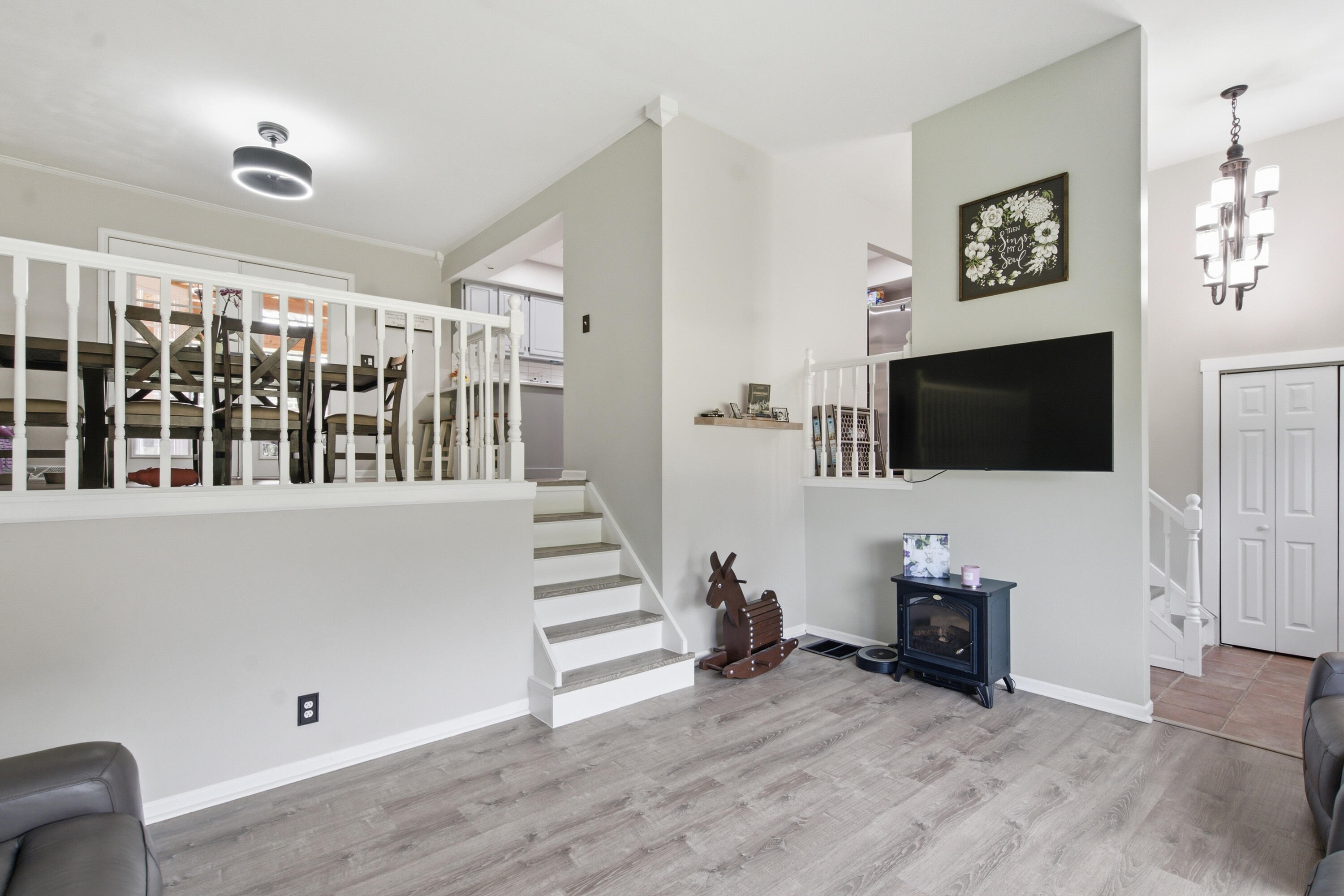 57089 Linda Avenue Three Rivers, MI 49093 - Photo 7 of 46 DSC06196