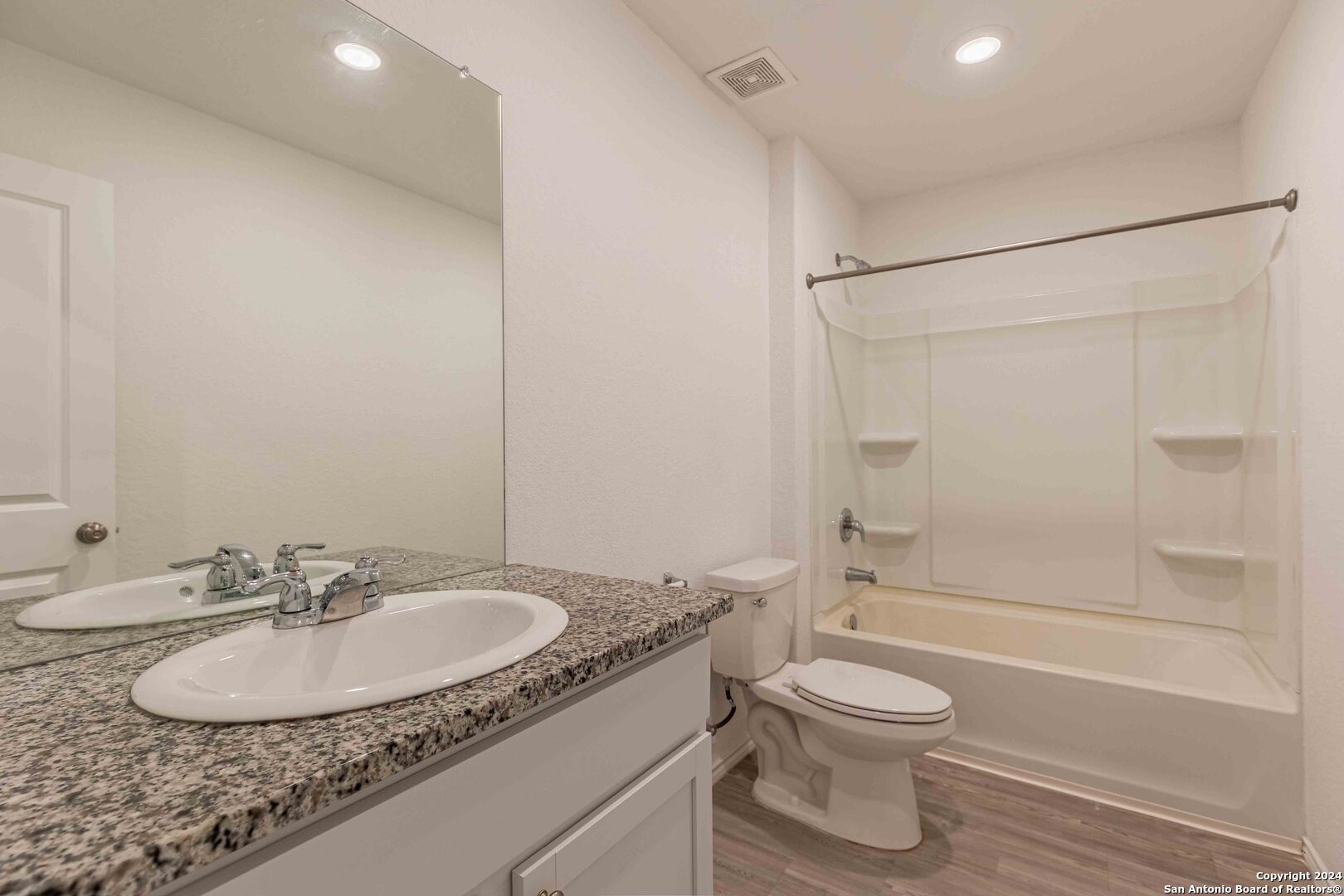 6562 Runaway Row Converse, TX 78109 - Photo 21 of 27