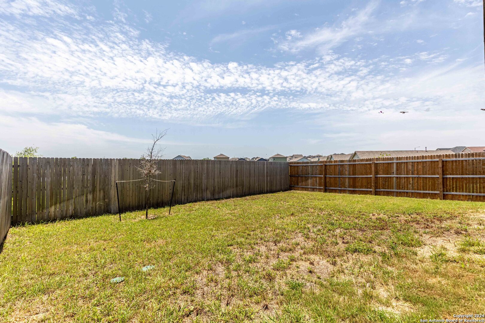 6562 Runaway Row Converse, TX 78109 - Photo 24 of 27