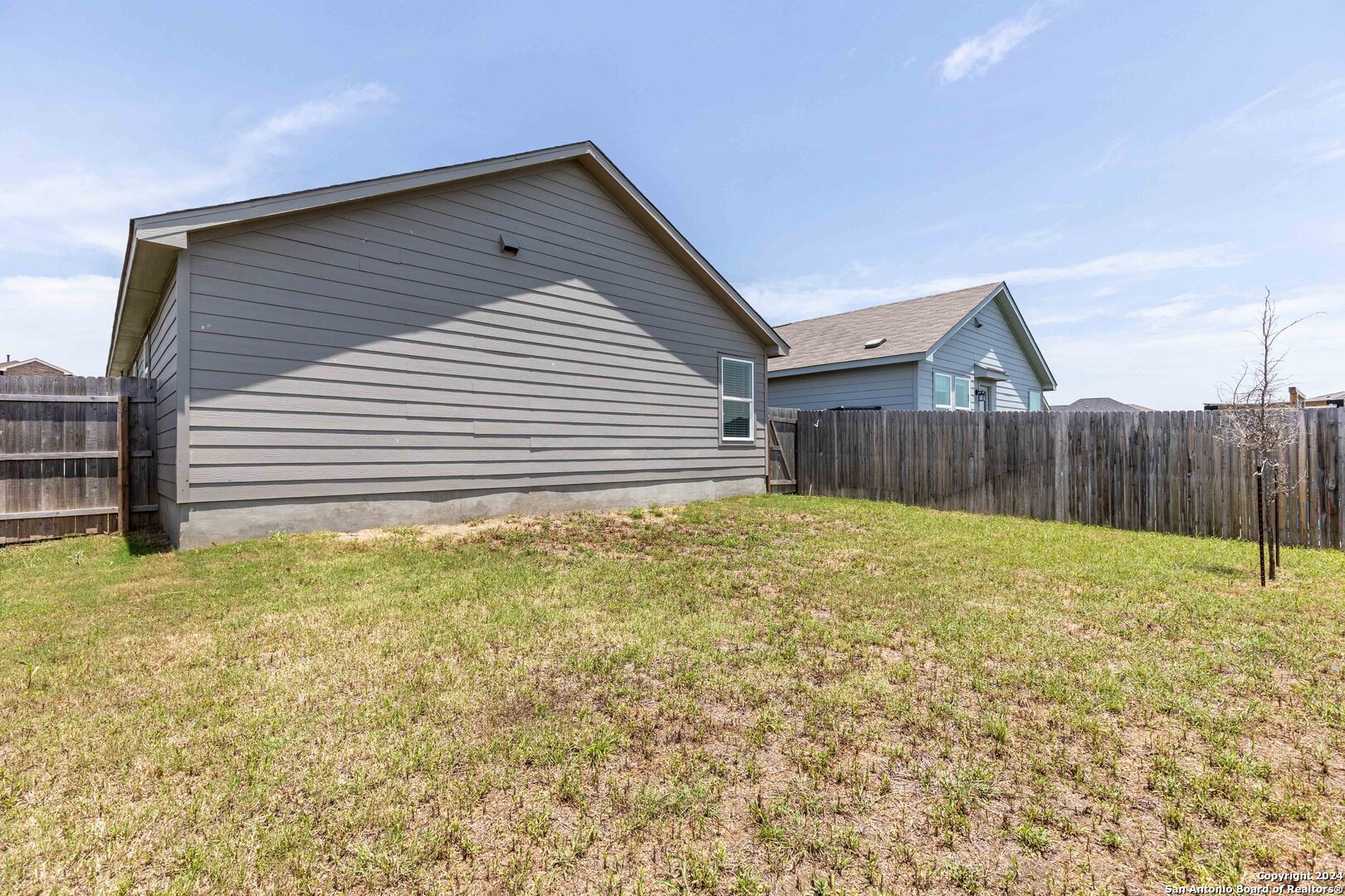 6562 Runaway Row Converse, TX 78109 - Photo 26 of 27