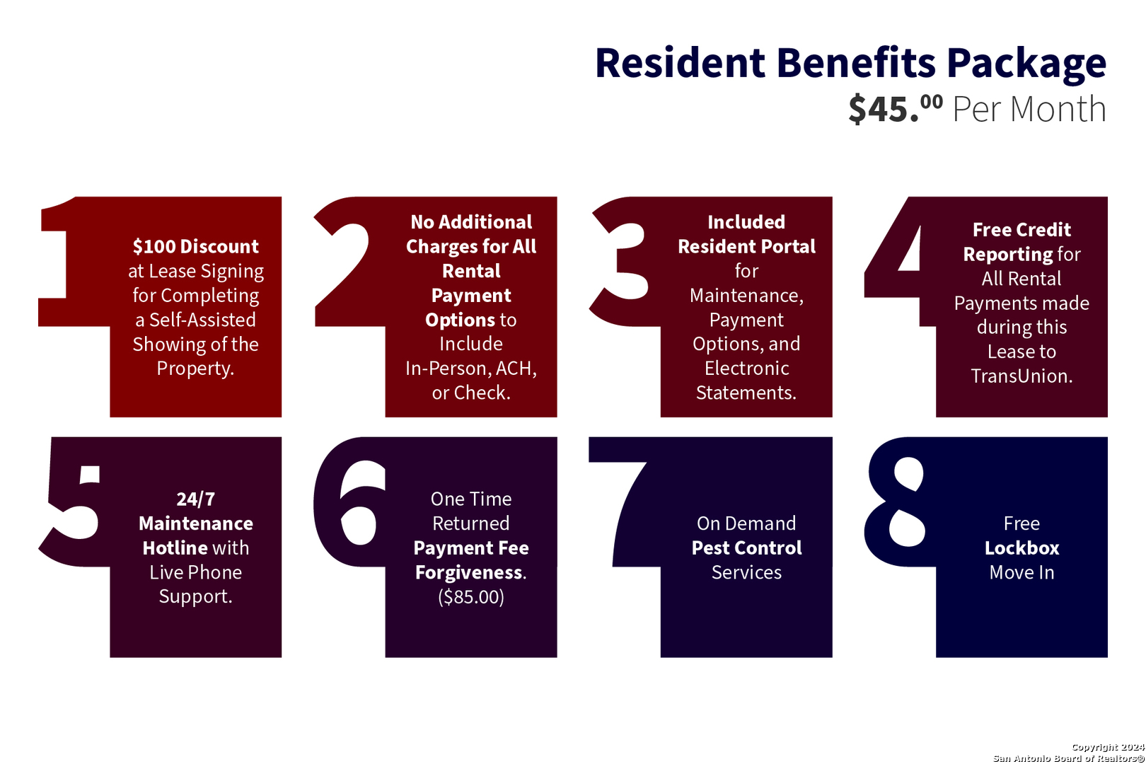 6562 Runaway Row Converse, TX 78109 - Photo 27 of 27
