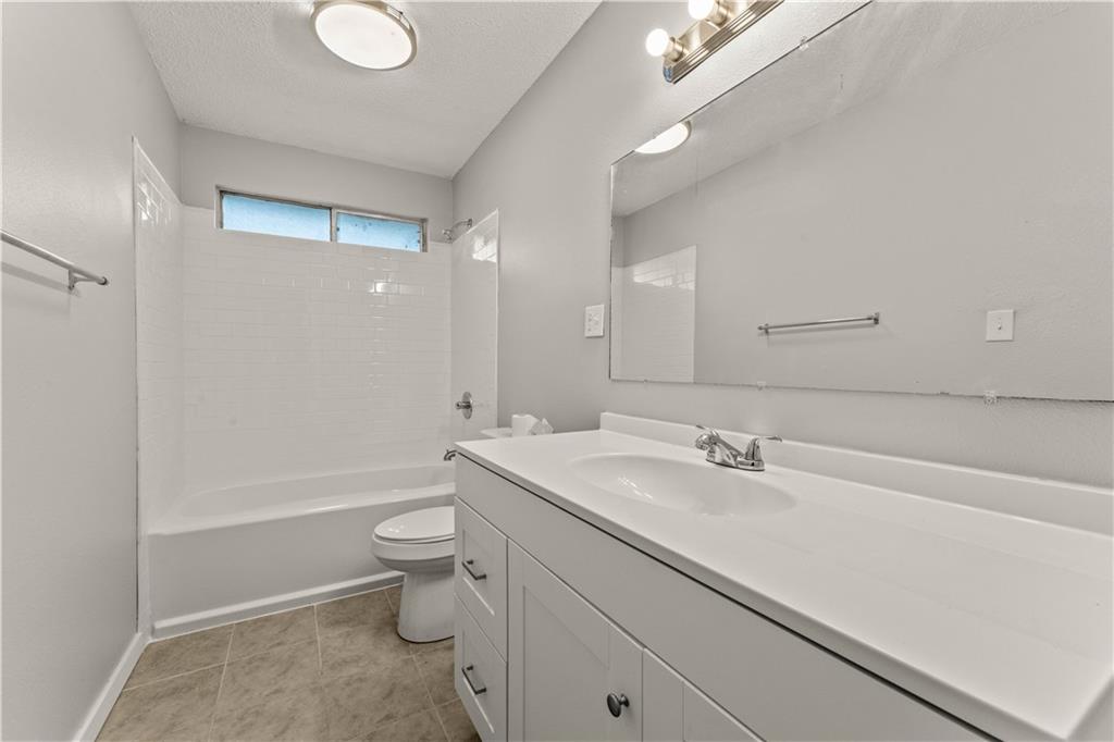 910 South Holly Street Hammond, LA 70403 - Photo 11 of 15