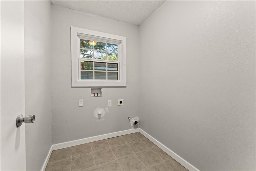 910 South Holly Street Hammond, LA 70403 - Photo 12 of 15
