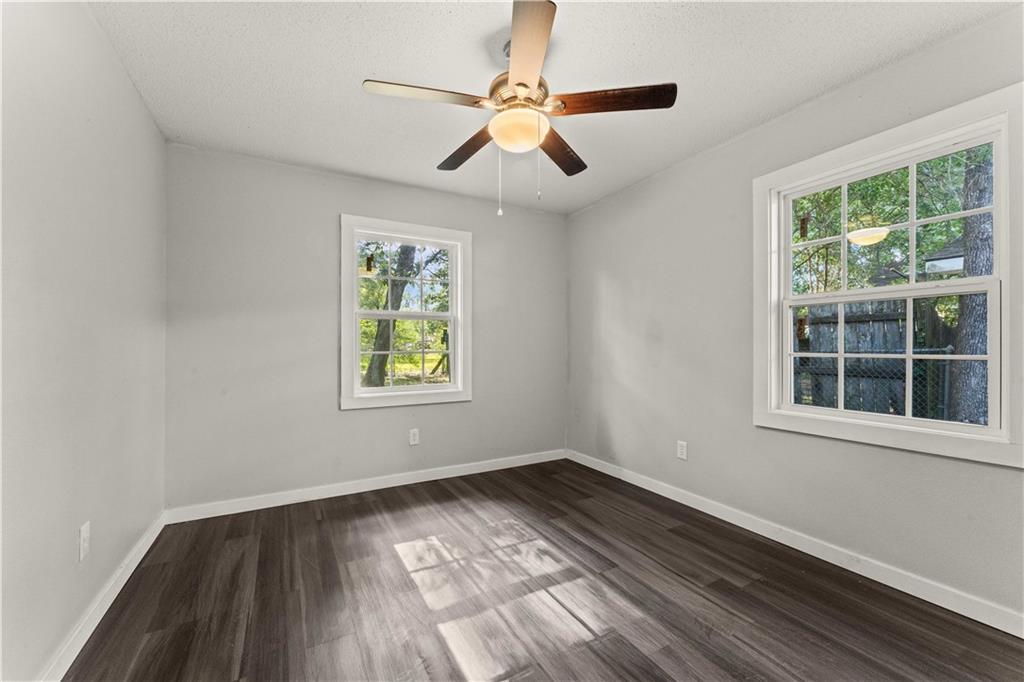 910 South Holly Street Hammond, LA 70403 - Photo 13 of 15