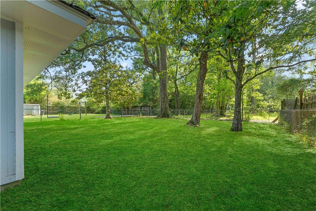 910 South Holly Street Hammond, LA 70403 - Photo 14 of 15