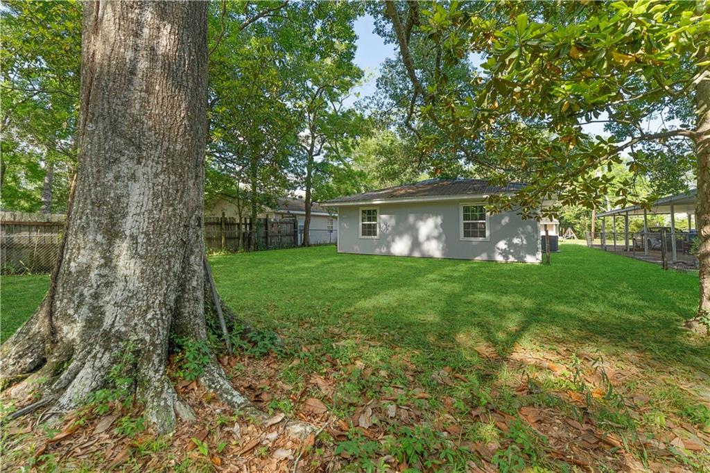 910 South Holly Street Hammond, LA 70403 - Photo 15 of 15