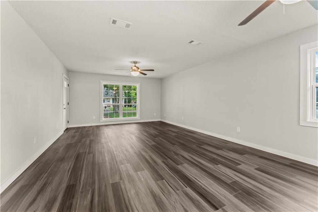 910 South Holly Street Hammond, LA 70403 - Photo 3 of 15