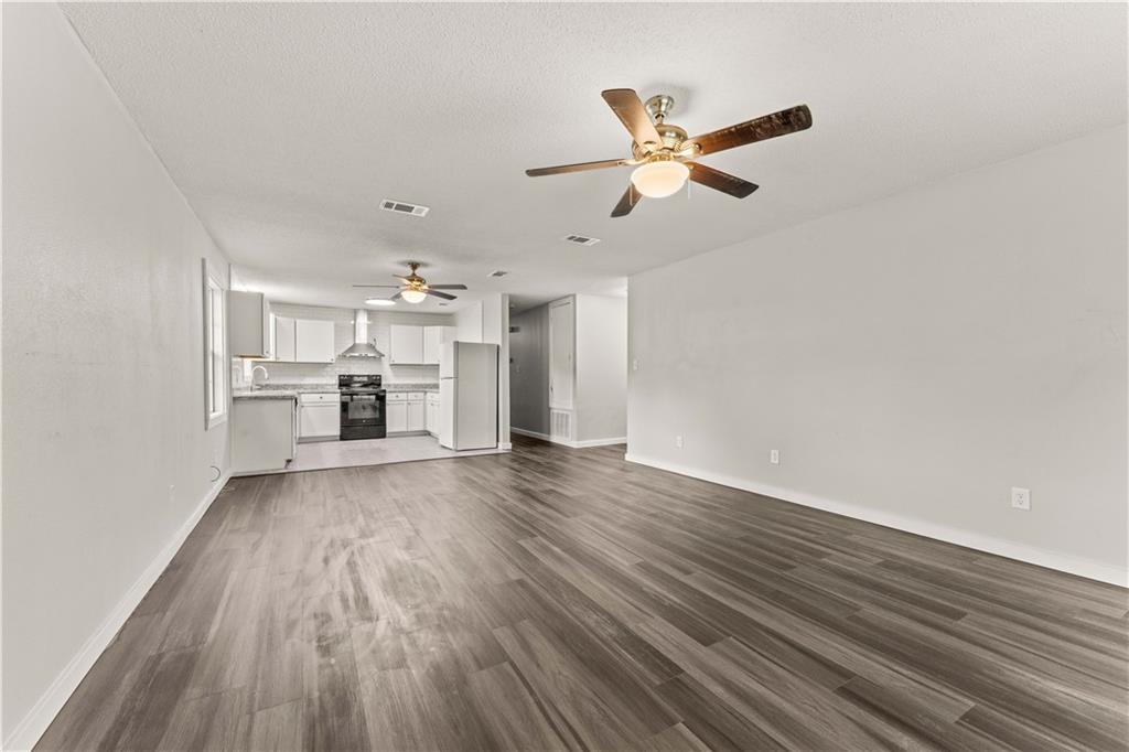 910 South Holly Street Hammond, LA 70403 - Photo 4 of 15