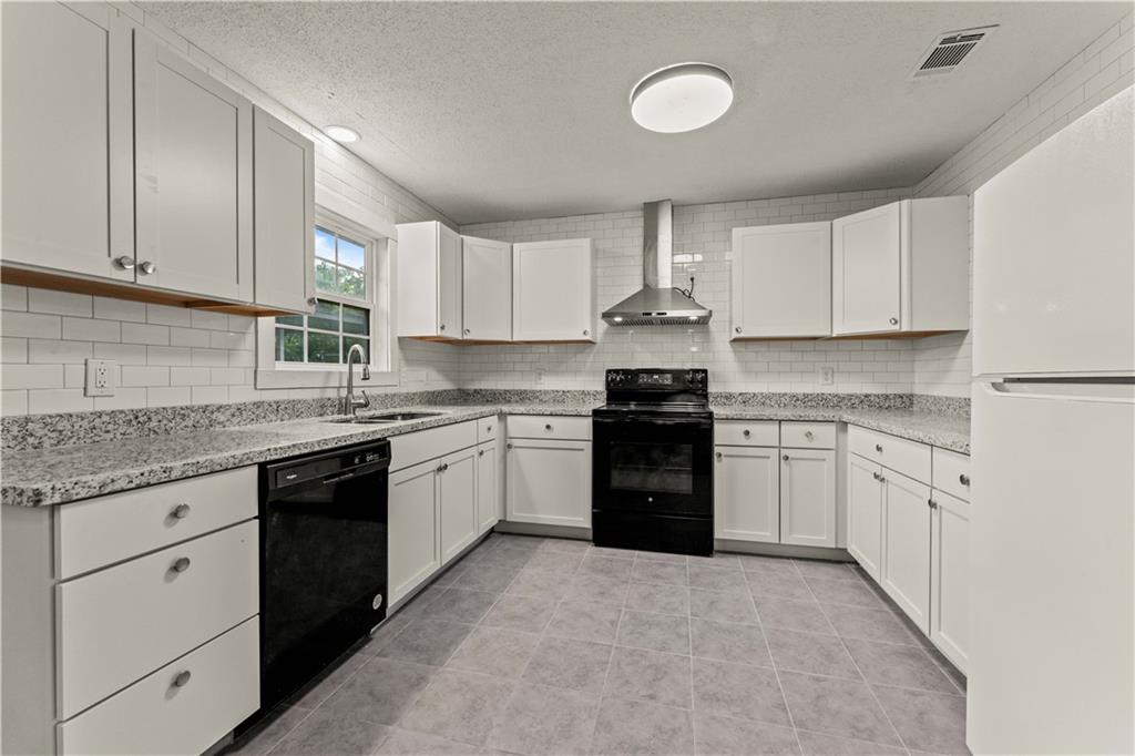 910 South Holly Street Hammond, LA 70403 - Photo 5 of 15