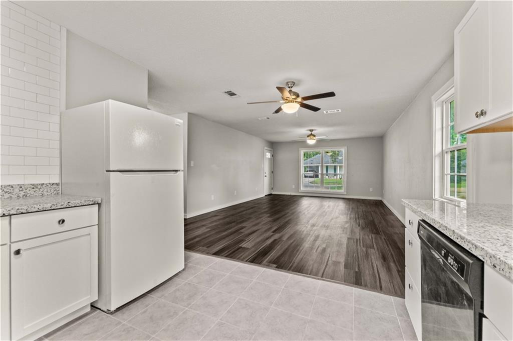 910 South Holly Street Hammond, LA 70403 - Photo 7 of 15