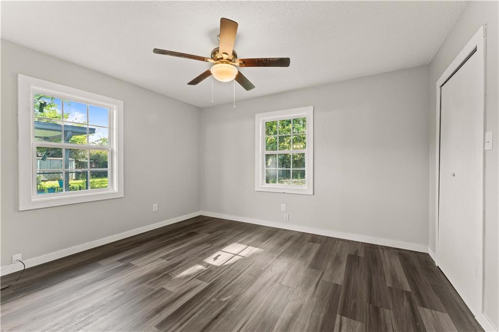 910 South Holly Street Hammond, LA 70403 - Photo 8 of 15