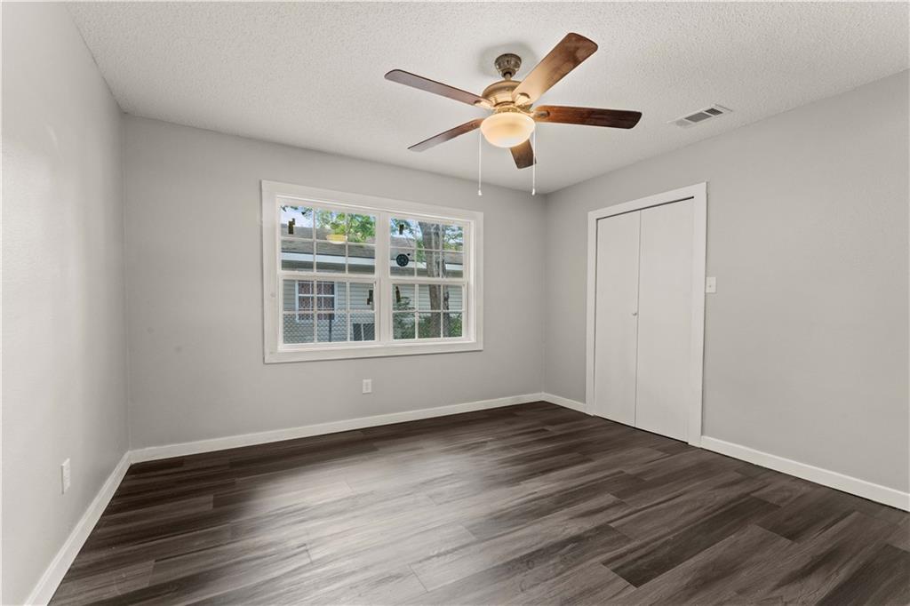 910 South Holly Street Hammond, LA 70403 - Photo 10 of 15