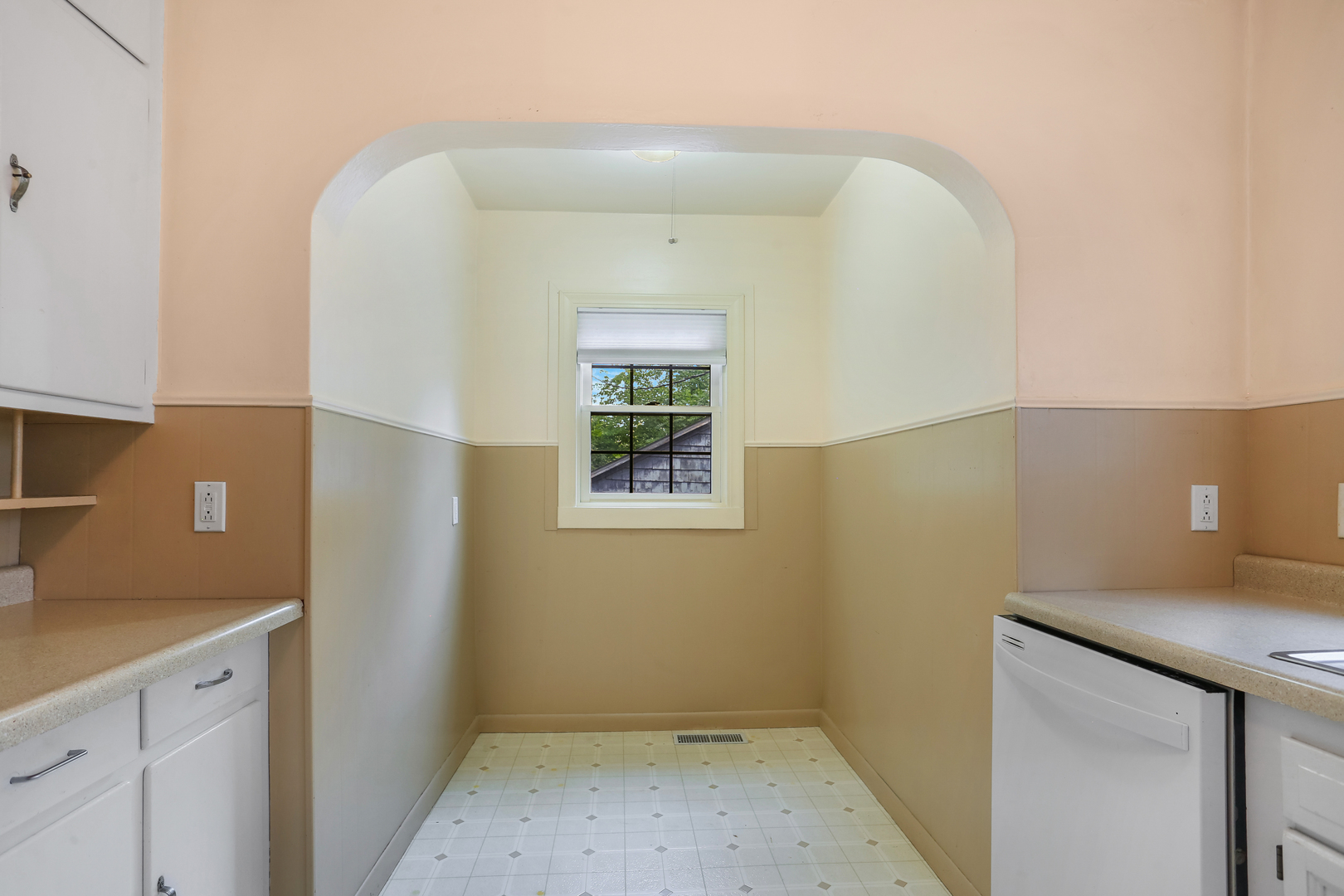 1206 West Healey Street Champaign, IL 61821 - Photo 14 of 42