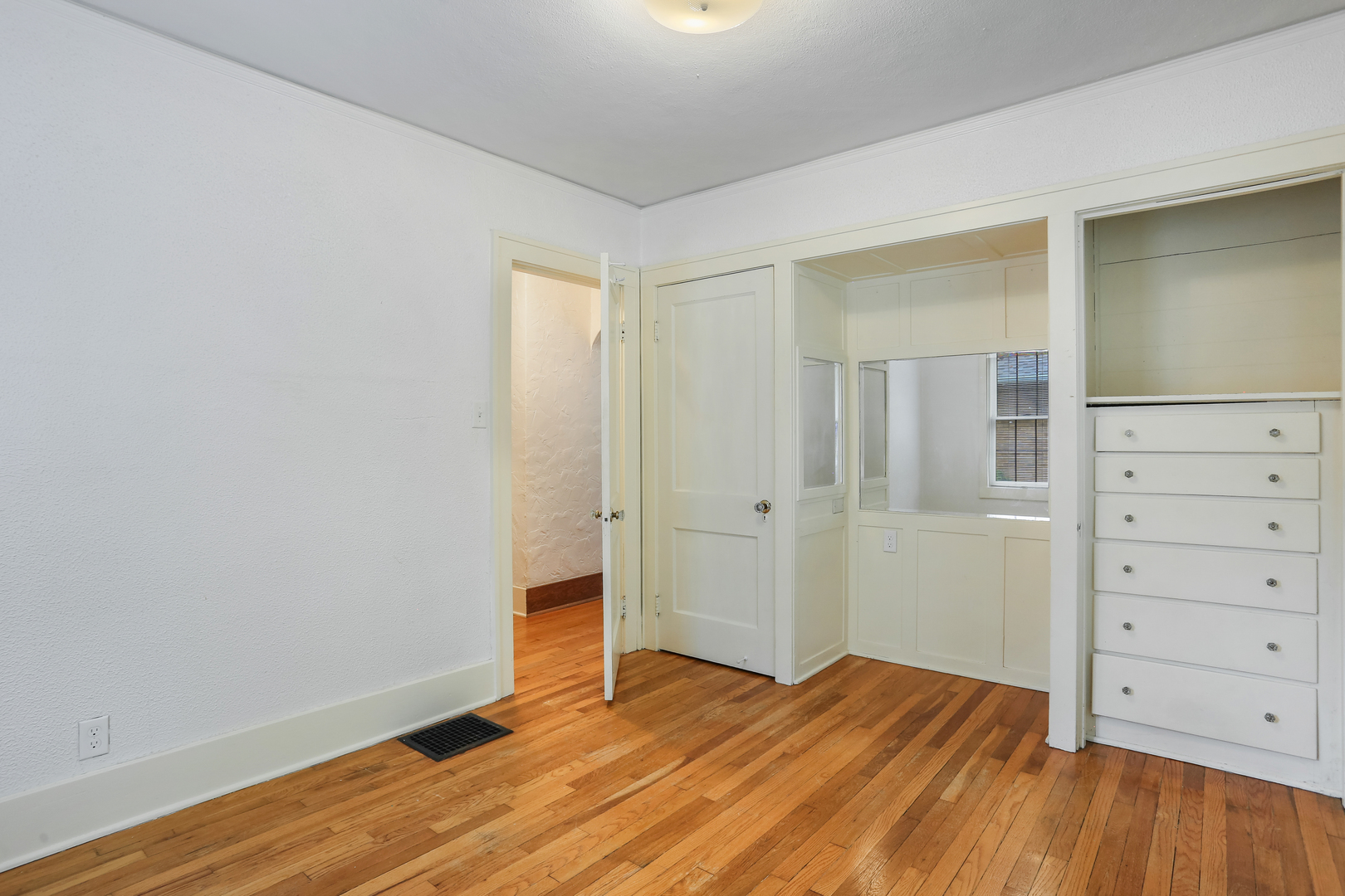 1206 West Healey Street Champaign, IL 61821 - Photo 19 of 42